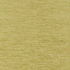 Monnerie Texture - Leaf 8026111.33.0 by Brunschwig & Fils Designer Fabric
