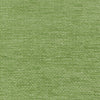 Monnerie Texture - Green 8026111.3.0 by Brunschwig & Fils Designer Fabric
