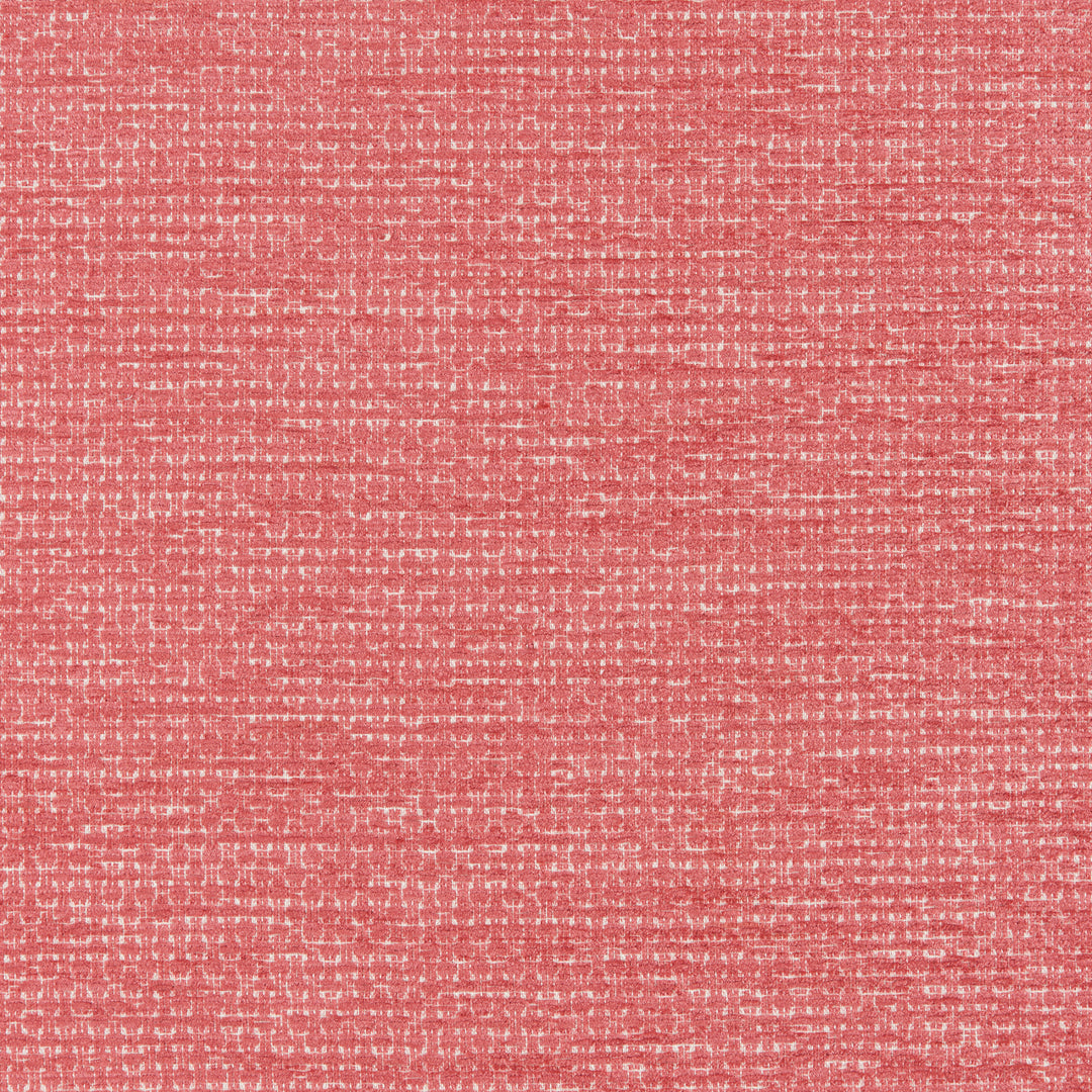 Monnerie Texture - Berry 8026111.77.0 by Brunschwig & Fils Designer Fabric