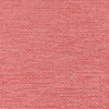Monnerie Texture - Berry 8026111.77.0 by Brunschwig & Fils Designer Fabric