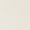 Trevoux Texture - White 8026112.101.0 by Brunschwig & Fils Designer Fabric