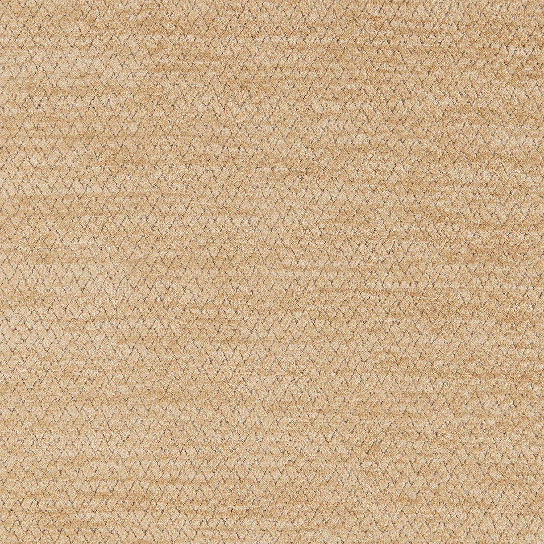 Trevoux Texture - Sand 8026112.16.0 by Brunschwig & Fils Designer Fabric