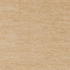 Trevoux Texture - Sand 8026112.16.0 by Brunschwig & Fils Designer Fabric