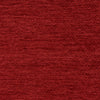 Trevoux Texture - Red 8026112.19.0 by Brunschwig & Fils Designer Fabric