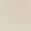 Trevoux Texture - Ivory 8026112.1.0 by Brunschwig & Fils Designer Fabric