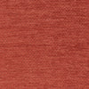Trevoux Texture - Terracotta 8026112.24.0 by Brunschwig & Fils Designer Fabric