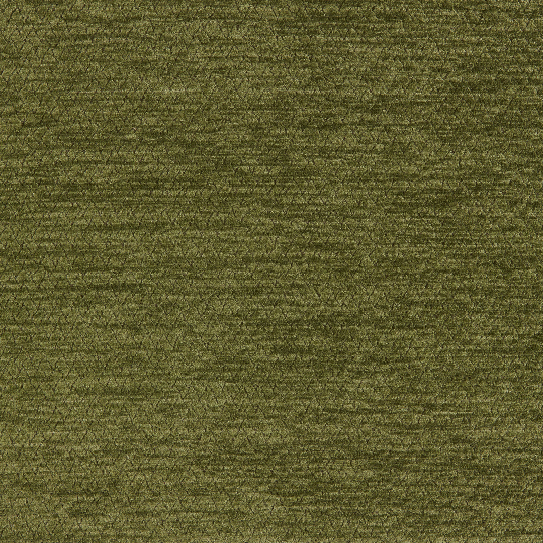 Trevoux Texture - Leaf 8026112.33.0 by Brunschwig & Fils Designer Fabric