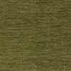 Trevoux Texture - Leaf 8026112.33.0 by Brunschwig & Fils Designer Fabric