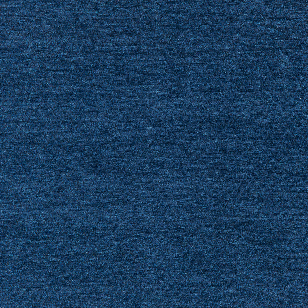 Trevoux Texture - Navy 8026112.50.0 by Brunschwig & Fils Designer Fabric