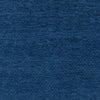 Trevoux Texture - Navy 8026112.50.0 by Brunschwig & Fils Designer Fabric