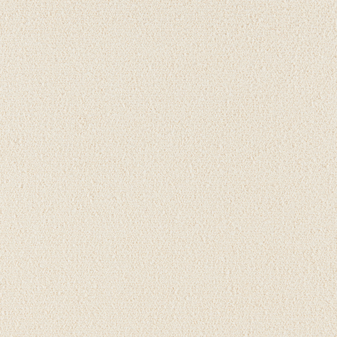 Chambery Texture - Ivory 8026113.1.0 by Brunschwig & Fils Designer Fabric