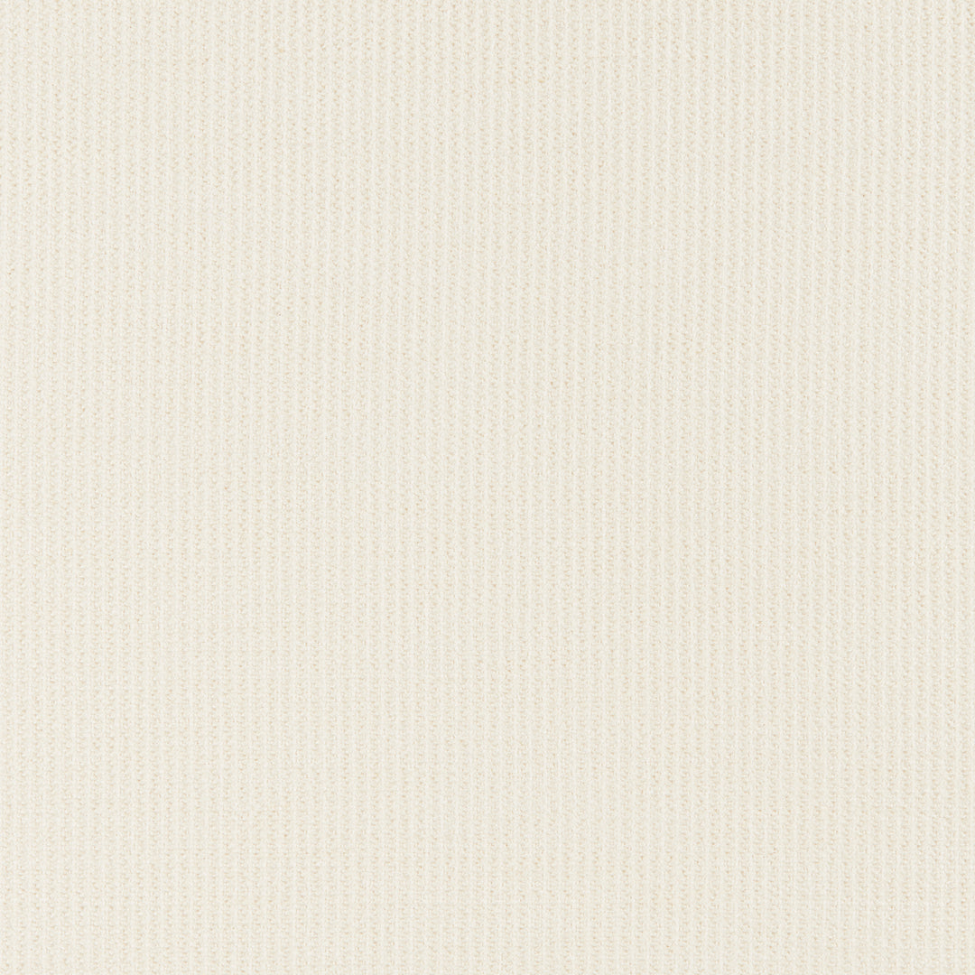Lezay Texture - Ivory 8026114.1.0 by Brunschwig & Fils Designer Fabric