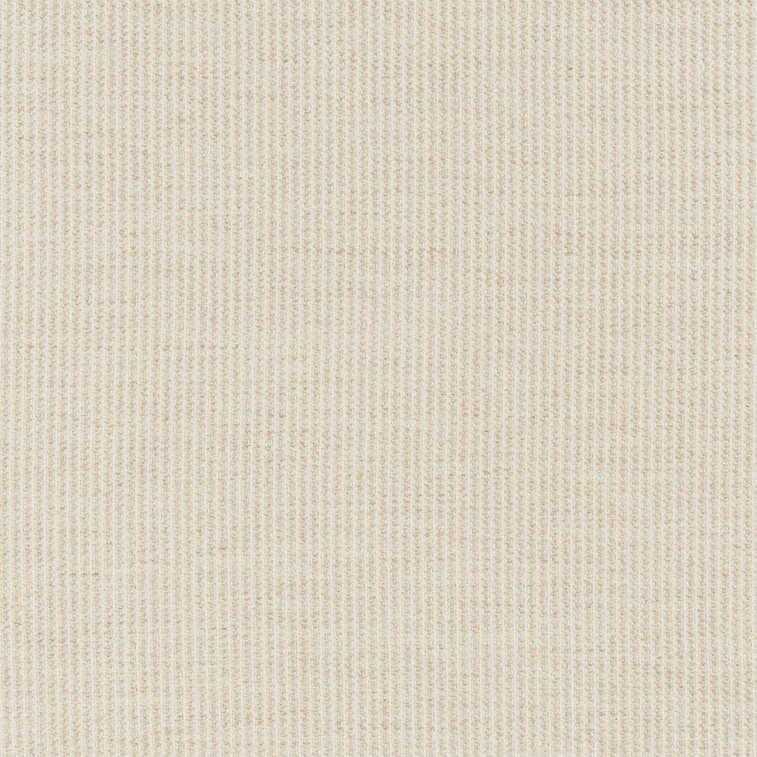 Lezay Texture - Natural 8026114.1116.0 by Brunschwig & Fils Designer Fabric