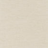 Lezay Texture - Natural 8026114.1116.0 by Brunschwig & Fils Designer Fabric