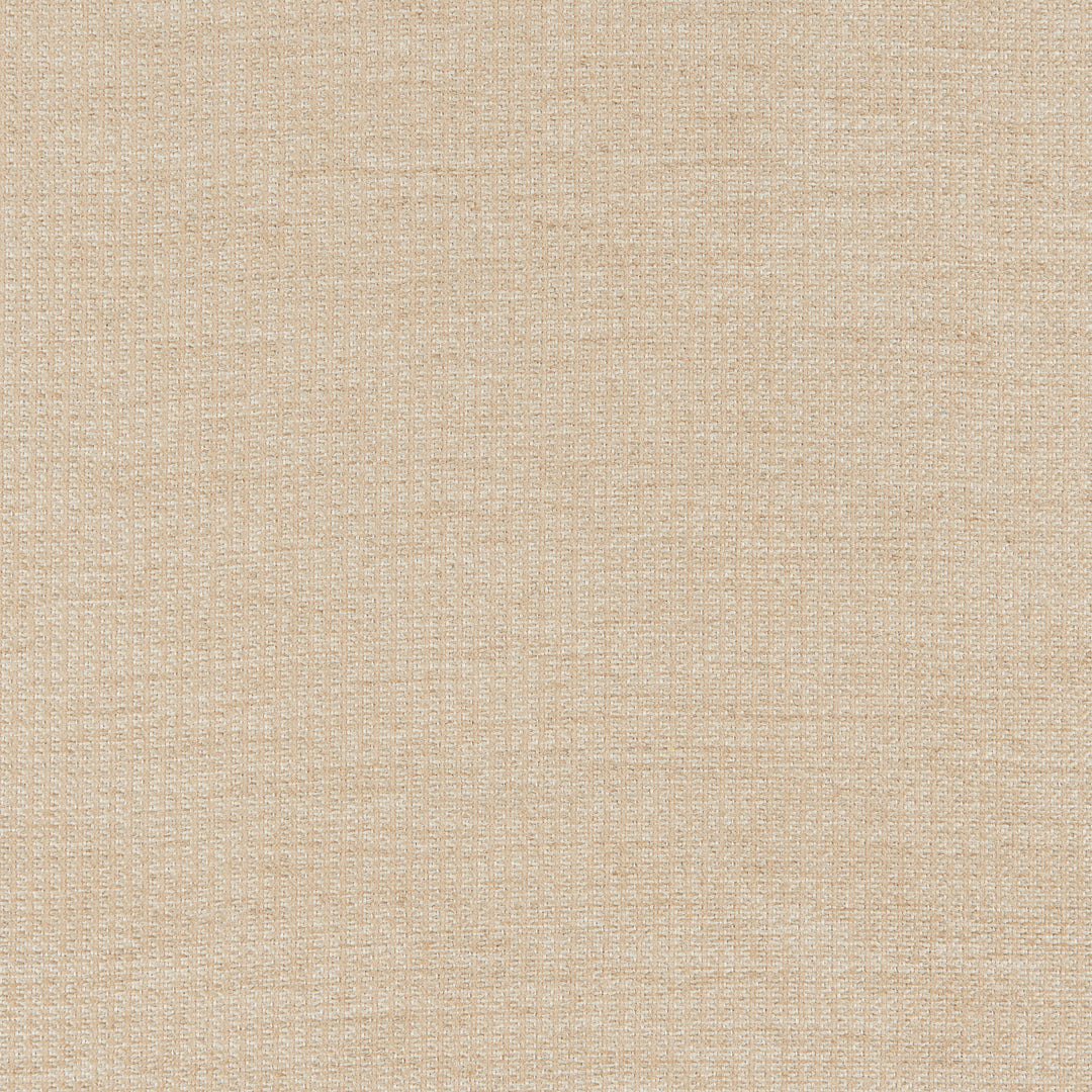 Lezay Texture - Natural 8026114.116.0 by Brunschwig & Fils Designer Fabric