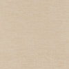 Lezay Texture - Natural 8026114.116.0 by Brunschwig & Fils Designer Fabric