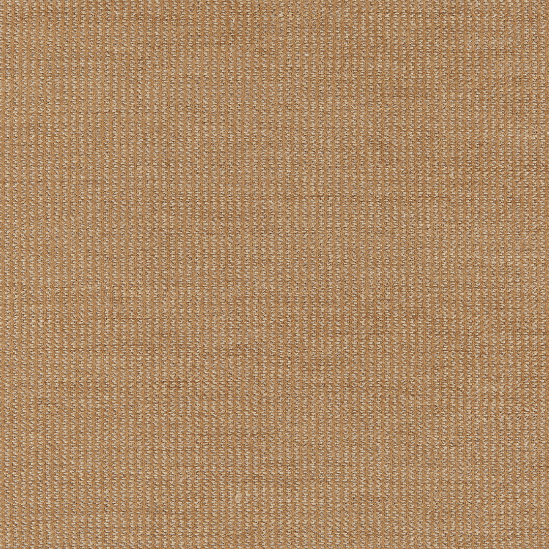 Lezay Texture - Beige 8026114.16.0 by Brunschwig & Fils Designer Fabric