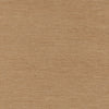 Lezay Texture - Beige 8026114.16.0 by Brunschwig & Fils Designer Fabric