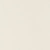 Lezay Texture - Ivory 8026114.1.0 by Brunschwig & Fils Designer Fabric