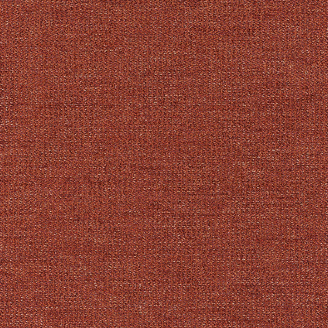 Lezay Texture - Terracotta 8026114.24.0 by Brunschwig & Fils Designer Fabric