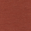 Lezay Texture - Terracotta 8026114.24.0 by Brunschwig & Fils Designer Fabric
