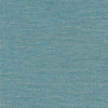 Lezay Texture - Teal 8026114.313.0 by Brunschwig & Fils Designer Fabric