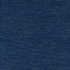 Lezay Texture - Navy 8026114.50.0 by Brunschwig & Fils Designer Fabric