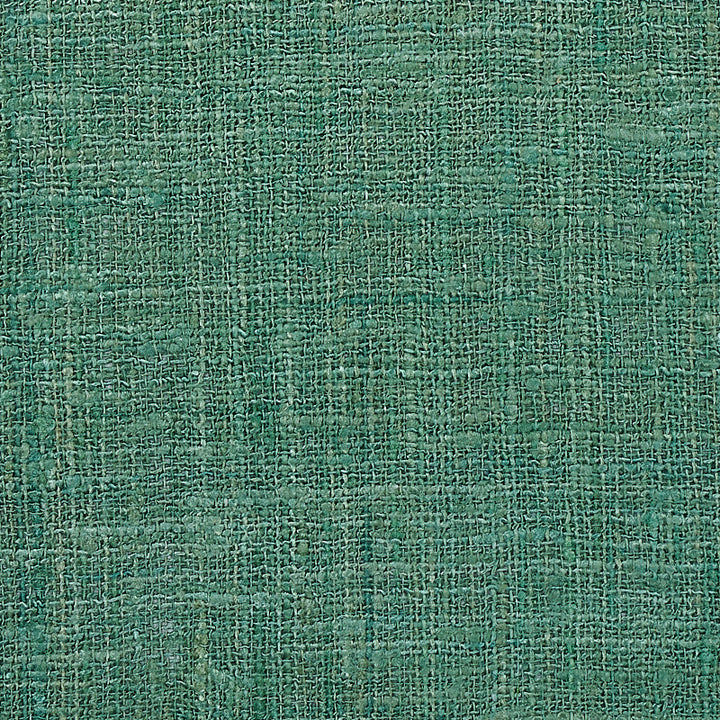 Rustic Silk Matka Sea Glass 80261 by Schumacher Fabric Schumacher Fabric Rustic Silk Matka Sea Glass 80261Fabric SILK 80% INDIA </p><p>Repeat: H: 0, V: 0 53 - Fabric Carolina -