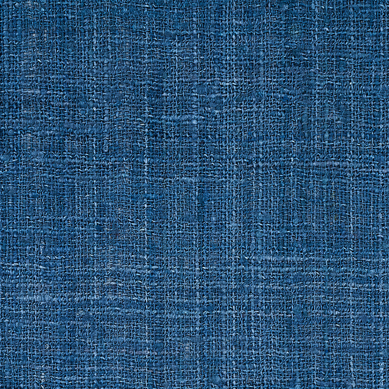 Rustic Silk Matka Chambray 80262 by Schumacher Fabric Schumacher Fabric Rustic Silk Matka Chambray 80262Fabric SILK 80% INDIA </p><p>Repeat: H: 0, V: 0 53 - Fabric Carolina -