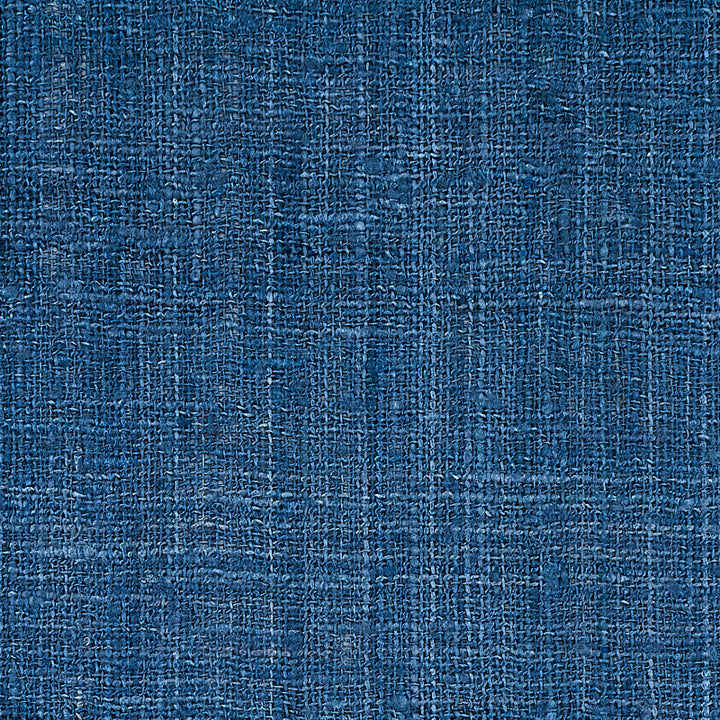 Rustic Silk Matka Chambray 80262 by Schumacher Fabric Schumacher Fabric Rustic Silk Matka Chambray 80262Fabric SILK 80% INDIA </p><p>Repeat: H: 0, V: 0 53 - Fabric Carolina -