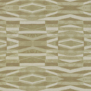 Tbo Nevis Waves Sand 802692 by Tommy Bahama Home Designer Fabric