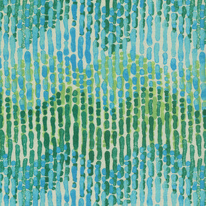 Tbo Isla Baru Meadow 802732 by Tommy Bahama Home Designer Fabric