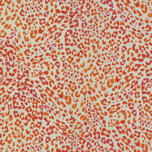 Tbo Sunny Spot Papaya 802770 by Tommy Bahama Home Designer Fabric