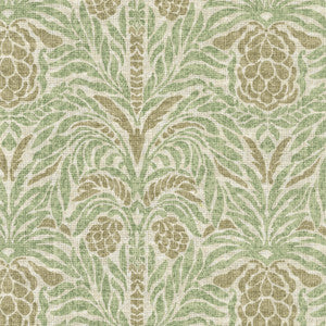 Bondi Batik Willow 802921 by Tommy Bahama Home Designer Fabric