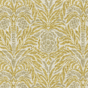 Bondi Batik Harvest 802922 by Tommy Bahama Home Designer Fabric