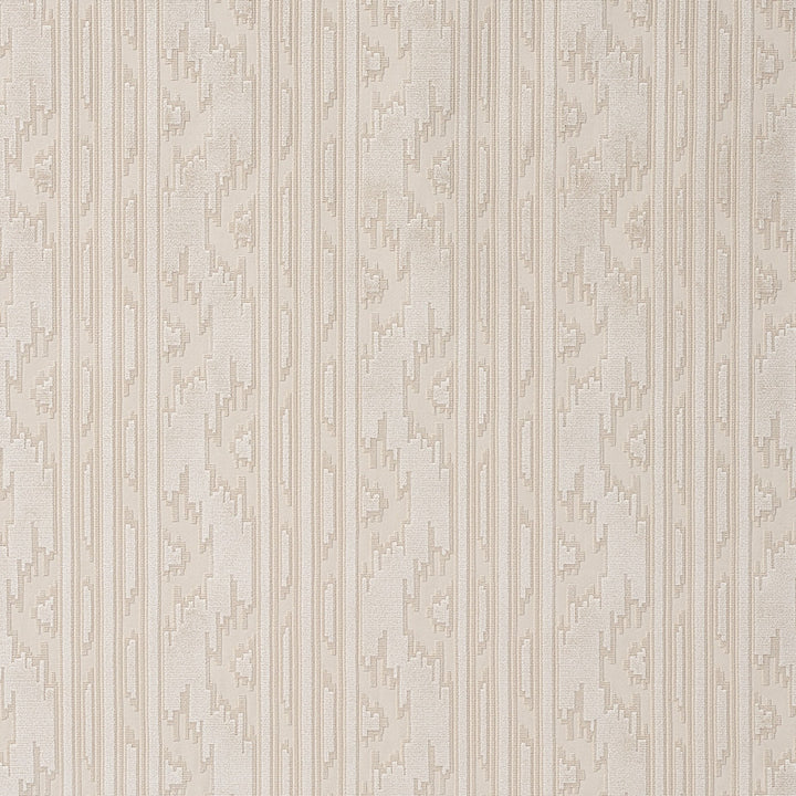 Murat Pearl 80322 by Schumacher Fabric Schumacher Fabric Murat Pearl 80322Fabric VISCOSE 64% BELGIUM </p><p>Repeat: H: HORZ. 13 1/2" (34CM), V: VERT. 7 3/4" (20CM) 54 - Fabric Carolina -