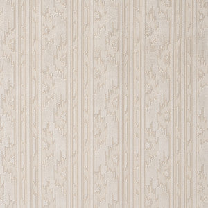 Murat Pearl 80322 by Schumacher Designer Fabric