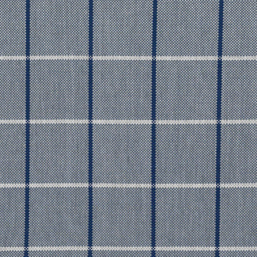 Agora Fabric Cottage 8033 Artic 4 1/3 Yards