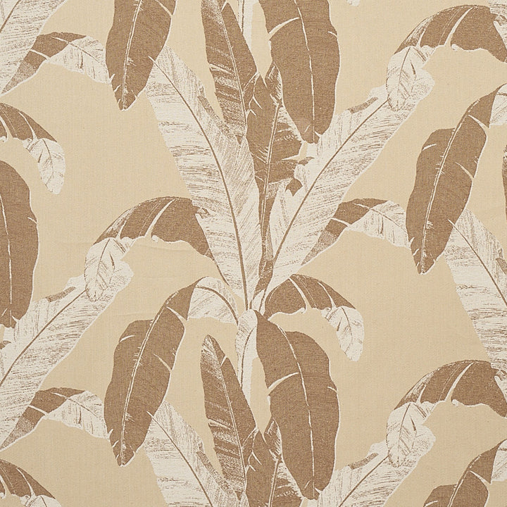 Erisimo Natural 80330 by Schumacher Fabric Schumacher Fabric Erisimo Natural 80330Fabric LINEN 60% ITALY </p><p>Repeat: H: HORZ. 55" (140CM), V: VERT. 31" (79CM) 54 - Fabric Carolina -