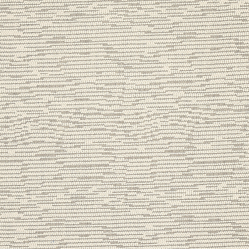Anni Textured Wool Grey 80340 by Schumacher Fabric Schumacher Fabric Anni Textured Wool Grey 80340Fabric WOOL 100% FRANCE </p><p>Repeat: H: HORZ. 18" (46CM), V: VERT. 14" (36CM) 53.4 - Fabric Carolina -