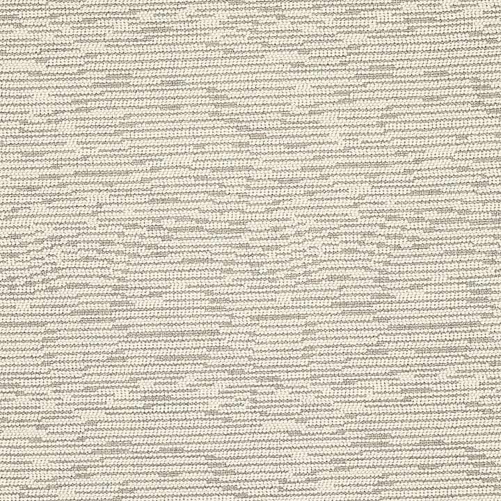 Anni Textured Wool Grey 80340 by Schumacher Fabric Schumacher Fabric Anni Textured Wool Grey 80340Fabric WOOL 100% FRANCE </p><p>Repeat: H: HORZ. 18" (46CM), V: VERT. 14" (36CM) 53.4 - Fabric Carolina -