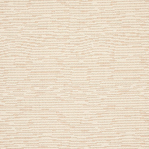 Anni Textured Wool Taupe 80341 by Schumacher Designer Fabric