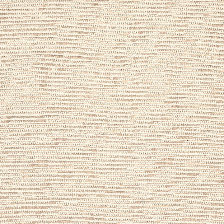 Anni Textured Wool Taupe 80341 by Schumacher Fabric Schumacher Fabric Anni Textured Wool Taupe 80341Fabric WOOL 100% FRANCE </p><p>Repeat: H: HORZ. 18" (46CM), V: VERT. 14" (36CM) 53.4 - Fabric Carolina -