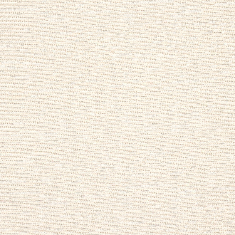 Anni Textured Wool Ivory 80342 by Schumacher Fabric Schumacher Fabric Anni Textured Wool Ivory 80342Fabric WOOL 100% FRANCE </p><p>Repeat: H: HORZ. 18" (46CM), V: VERT. 14" (36CM) 53.4 - Fabric Carolina -