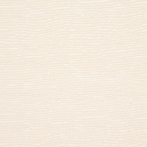 Anni Textured Wool Ivory 80342 by Schumacher Designer Fabric