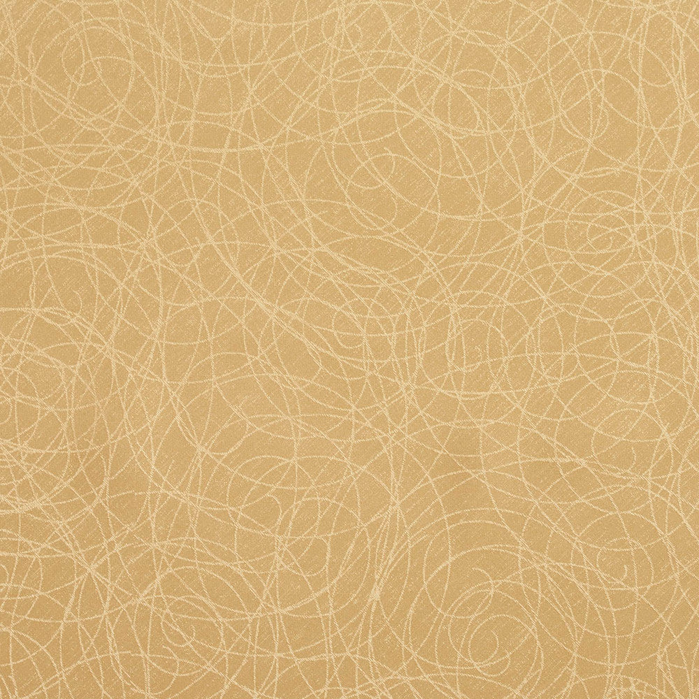 8034 Flax by Charlotte Designer Fabric Decorative Vinyls 100% Virgin Vinyl, 26oz. Europe Exceeds 200,000 Wyzenbeek Rubs (Heavy Duty) No Repeat 54 Inches - Swanky Fabrics -