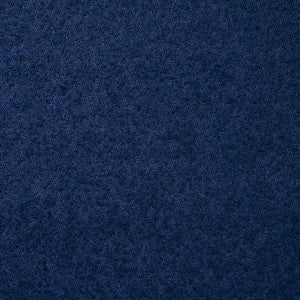 Otti Navy 80350 by Schumacher Designer Fabric