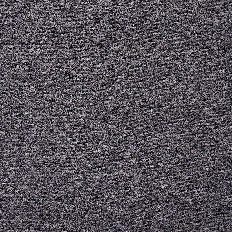 Otti Charcoal 80351 by Schumacher Fabric Schumacher Fabric Otti Charcoal 80351Fabric WOOL 57% ITALY </p><p>Repeat: H: 0, V: 0 53 - Fabric Carolina -
