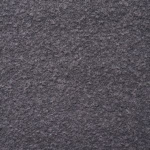 Otti Charcoal 80351 by Schumacher Designer Fabric