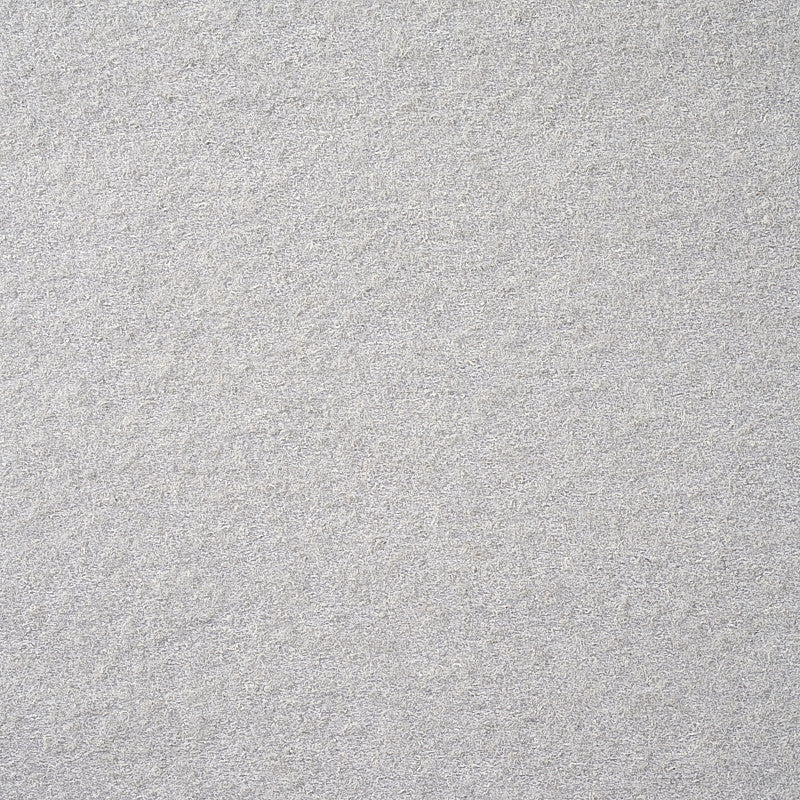 Otti Light Grey 80352 by Schumacher Fabric Schumacher Fabric Otti Light Grey 80352Fabric WOOL 57% ITALY </p><p>Repeat: H: 0, V: 0 53 - Fabric Carolina -